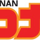 구 루 미 이미지