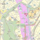 수원시 팔달구 정조로860번길 이미지