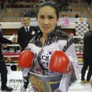 대전복싱클럽 이미지