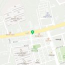 1004마트 금왕점