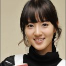 장윤희 카카오 검색결과