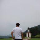 제이써머 이미지