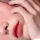 에이블리(ABLY)헤어