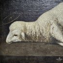 엘시몽 | <르네상스에서 인상주의까지> 샌디에고 미술관 특별전