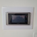 신일비디오 이미지