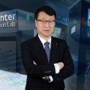 수주테크