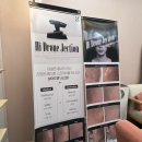 비오텔라피부바디 | 진천 광혜원 피부관리 마사지 OPEN 비오텔라 ♥ 하이드론 젝션 대박