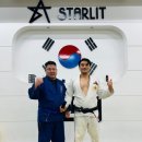 무술미용실 이미지