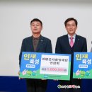 바른사무기기 네이버블로그