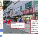 브로우진 이미지