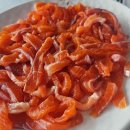 (주)금호자동차서비스 이미지