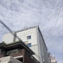 오투모텔 | [대구서구숙소] 오투모텔 vip룸 후기