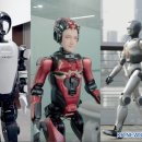 림스테크 이미지