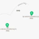 유토건축사사무소 이미지
