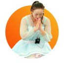 📢 공연소식 💃이번주에는 마산가고파국화축제로갑니다 ~ 이미지