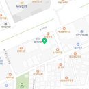 빅코인플러스 노래연습장 이미지