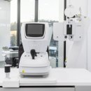 자이스비전센터 이미지