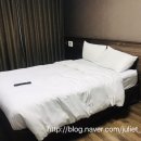 어반플레이스(Urban Place) 이미지