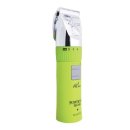 하성전자