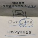 북세종현대서비스