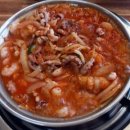 조방낙지구포직영점 네이버블로그