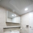 대림비치아파트 이미지