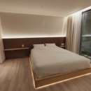 챰디자인인테리어 이미지