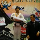 여명체육관 이미지