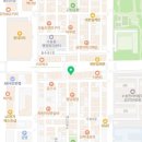 군산중국어전문학원 이미지