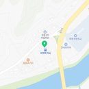 지에스(GS25) 광명휴게소 이미지