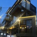 미라지(MRG) 이미지