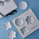 오늘의 선물 | 오늘의집 무자기 그릇 후기 :: 3만원대 집들이 선물 추천