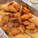 웰빙한식 이미지