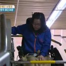 도봉장애인자립생활센터 이미지