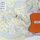 신양테마파크 이미지