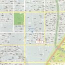 엠지산업 이미지