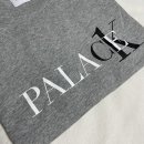 Gray palace 이미지