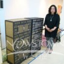동안평생교육센터 이미지
