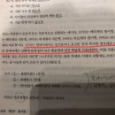 우말론 406페이지 ‘직설법 질문’ 이미지