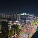 운암한방병원 이미지