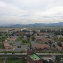 송정동-5 이미지