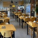 과천중앙빌딩 이미지