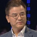 강석우 카카오 검색결과