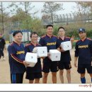 광성광고 - 예산군 충서로 1041-38 | 광성광고