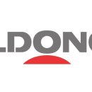 일동제약주식회사 이미지