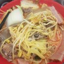 훈이네땅콩 이미지