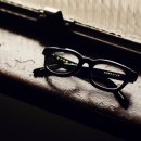 오뜨안경 이미지