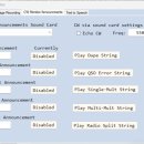 Re: N1MM Logger 텍스트 음성 변환 기능 V11 이미지