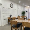 [광주] 금남로5가 수선화돈까스 왕돈까스 정식 &amp; 치즈카츠 정식 후기