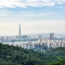 광진환경(주) 이미지